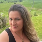 Rachel Gyton - Facebook