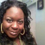 Rachel RaeRay Guyton - @loveraeray - Instagram