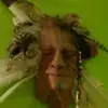 rachelguyton167 - @rachelguyton167 - TikTok