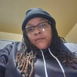 Rachelle Guyton - @rachelleguyton - Instagram