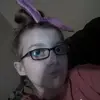 Racheal Gwin - @rachealgwin07 - TikTok