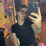 Racheal Gwin - Facebook