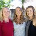 Rachel Gwin - Facebook