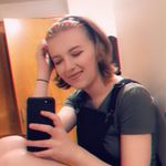 Rachel Gwin - @rachelgwindesign - Instagram