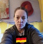 Rachel Gwin - Facebook