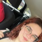 Rachel Gwin - Facebook
