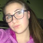Rachel Gwinn - @rachel.a.m.n.gwinn.sing - Instagram