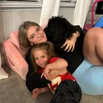 Rachel Gwinn - @_artbyrachelgwinn - Instagram