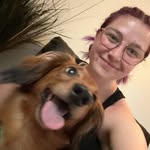 Rachel Gwinn - @_rachel_gwinn_ - Instagram