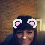 Rachel Gwinn - @rachel.gwinn.313 - Instagram