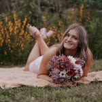 Rachel Gwinn - @_rachelgwinn - Instagram
