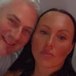 Rachel Gwinnell - @rachelgwinnell - Instagram