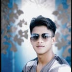 Rachel Khan - Facebook