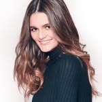 rachelgwinn1_osmanova - @rachelgwinn1_osmanova - Instagram