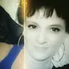 rachelgwinn276 - @rachelgwinn276 - TikTok
