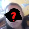 rachelgwinn2 - @rachelgwinn2 - TikTok