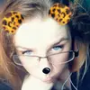 rachelgwinn78 - @raygwinn - TikTok
