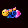 rachelgwinn - @rachelgwinn - TikTok