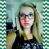 rachel.gwinn - @rachel.gwinn - TikTok