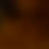 rachelogwin931 - @rachelogwin931 - TikTok