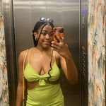 ♚✰ 𝕣𝕒𝕖 ✰♚ - @rachelhackshaw - Instagram