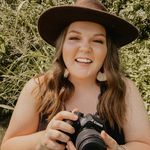KENTUCKY PHOTOGRAPHER - @rachelhacker.photography - Instagram