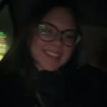Rachel :) - @rachel._hackett - Instagram