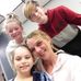 Rachel Asher Hack - Facebook