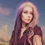 Rachel Hack - @hackchild2 - Instagram