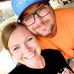 Rachel Hack - Facebook