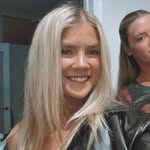 Rachel Hack - @rachelhackk - Instagram