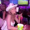 Rachel Hack - @rachelhackk - TikTok