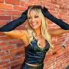 rachel hackbarth - @rachel_hackbarth - TikTok
