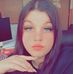 Rachel Hacker - Facebook