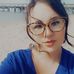 Rachel Hackett - Facebook