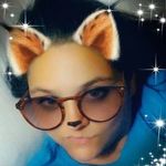 Rachel Hackett - @rachel.hackett.1694 - Instagram