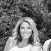 rachel hacking - @rachelhacking - TikTok