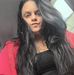 Rachel Hackler - Facebook