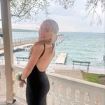 Rachel Hackler - @rachel_hackler - Instagram