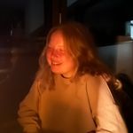rachel - @rachel_hacken - Instagram