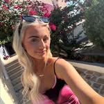 Rachel - @rachelhackettt - Instagram