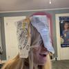 Rachelhack149 - @rachelhackkkk - TikTok