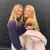 rachelhackk - @rachelhackk3 - TikTok
