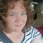Rachel Hackler - Facebook