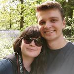 Rachel Hackler - @curious.croissant - Instagram