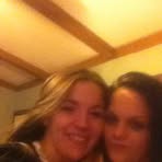 Rachel Hackler - Facebook