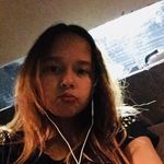 Rachel Hackler - @hacklerrachel - Instagram