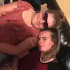 Rachel Hackler - @rachelhackler74 - TikTok