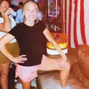 Rachel Hackler - @rachac22 - TikTok