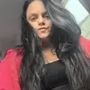 Rachel Hackler - @rachel.hackler2 - TikTok